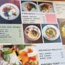 포레스트813 이미지