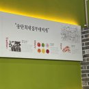 [평택/맛집] 송탄 최네집 부대찌개 팽성점