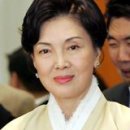 리움종합건축사사무소