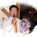 (유)동진 이미지