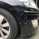 명성자동차공업사 이미지