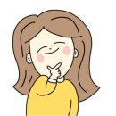 미라클효소찜질 이미지