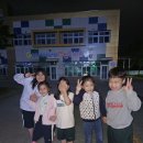 태권소리 태권도장 이미지