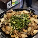 (주)다정 이미지