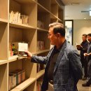지혜샘도서관 이미지