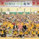 연제구-141 이미지