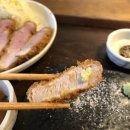 도톰카츠