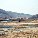 후평숲캠핑장 이미지