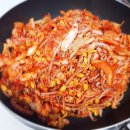 동서네낙지 이미지
