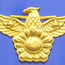 이병천농장 이미지