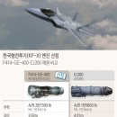 한국항공우주의 강세이유는??? 록히드마틴과 공동개발 'T-50A' 시험비행 이미지