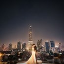 장스튜디오 이미지