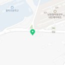 남원 프랜즈 스크린골프연습장 네이버블로그