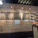 다계촌(언양) 이미지