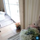 프렌즈하우스