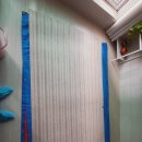 세탁나라 119 이미지