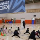 운곡초교 이미지