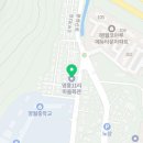 영흥11리마을회관 이미지