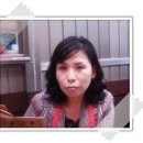 유*재 Daum카페