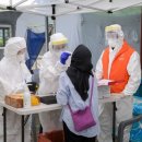 의료법인 거붕 백병원 이미지