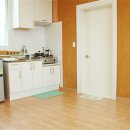 솔마루황토펜션 이미지