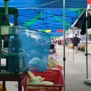 이동5일장 이미지