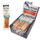 내추럴로 이미지