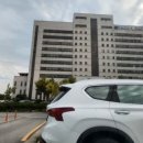 군산타이 네이버블로그