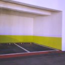 리조트 라움 6동 이미지