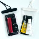 불티파크 이미지