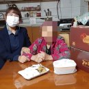 설악면행정복지센터 이미지