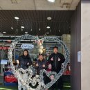 추석사진한장 홍 성 재 혜림 점심먹고시진한장 2026년2월15일 김재창 활라봉가지고집옵 이미지