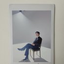 god 콘서트에 가면? 인스타 이미지