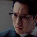 안경닥터 이미지