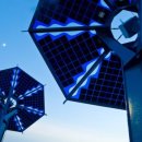 태양가든 이미지