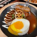 월영동223 이미지