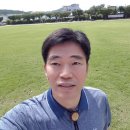 근덕초등학교 이미지