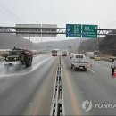 영서농장 이미지