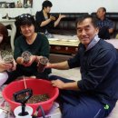 현진경정비 이미지