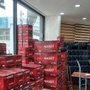 로케트밧데리남대구