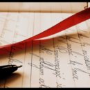 제과제빵자격 이미지