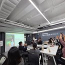 챌린지 | 노마케터스 블로그 챌린지 후기 - 미션완수자 오프라인 특강(2025/12/20)