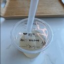 와우로 15번길 1R | 화성 봉담 맛집 절기밥상 봉담재 곤드레 솥밥 모임 후기 (주차, 카페 식혜+커피)
