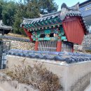 청호타운