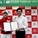 (주)메디안스 이미지