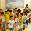 정선유치원 이미지