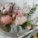 한신센타뷰 이미지