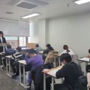 신쌤수학학원 - 북구 동천로24길 7 | 신쌤수학학원