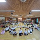 예성태권도 이미지