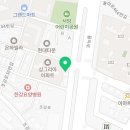 호시타코야끼 통진점 네이버블로그